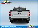 New 2025 Ford Maverick XLT SuperCrew Cab for sale #51749 - photo 3