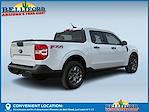 New 2025 Ford Maverick XLT SuperCrew Cab for sale #51749 - photo 7