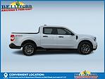 New 2025 Ford Maverick XLT SuperCrew Cab for sale #51749 - photo 8