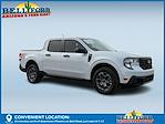 New 2025 Ford Maverick XLT SuperCrew Cab for sale #51749 - photo 9