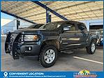 2016 GMC Canyon Crew Cab 4WD Pickup for sale #51750B - photo 3