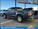 2016 GMC Canyon Crew Cab 4WD Pickup for sale #51750B - photo 2