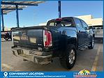 2016 GMC Canyon Crew Cab 4WD Pickup for sale #51750B - photo 4