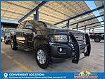 2016 GMC Canyon Crew Cab 4WD Pickup for sale #51750B - photo 5