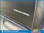 2016 GMC Canyon Crew Cab 4WD Pickup for sale #51750B - photo 7