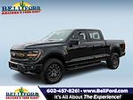 New 2025 Ford F-150 Tremor SuperCrew Cab for sale #51758 - photo 1