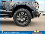 New 2025 Ford F-150 Tremor SuperCrew Cab for sale #51758 - photo 10