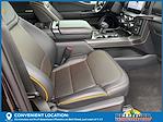New 2025 Ford F-150 Tremor SuperCrew Cab for sale #51758 - photo 11