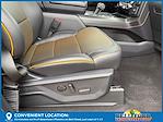 New 2025 Ford F-150 Tremor SuperCrew Cab for sale #51758 - photo 13