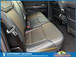 New 2025 Ford F-150 Tremor SuperCrew Cab for sale #51758 - photo 14