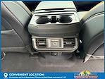 New 2025 Ford F-150 Tremor SuperCrew Cab for sale #51758 - photo 15