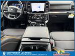 New 2025 Ford F-150 Tremor SuperCrew Cab for sale #51758 - photo 16