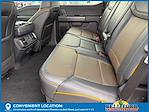 New 2025 Ford F-150 Tremor SuperCrew Cab for sale #51758 - photo 17