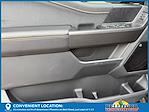 New 2025 Ford F-150 Tremor SuperCrew Cab for sale #51758 - photo 18