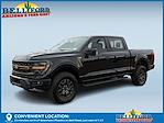 New 2025 Ford F-150 Tremor SuperCrew Cab for sale #51758 - photo 4