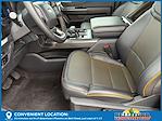New 2025 Ford F-150 Tremor SuperCrew Cab for sale #51758 - photo 20