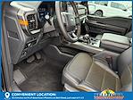 New 2025 Ford F-150 Tremor SuperCrew Cab for sale #51758 - photo 21