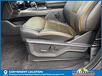 New 2025 Ford F-150 Tremor SuperCrew Cab for sale #51758 - photo 22