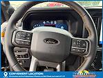 New 2025 Ford F-150 Tremor SuperCrew Cab for sale #51758 - photo 23