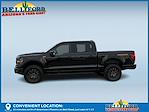 New 2025 Ford F-150 Tremor SuperCrew Cab for sale #51758 - photo 5