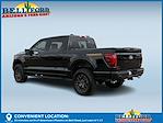 New 2025 Ford F-150 Tremor SuperCrew Cab for sale #51758 - photo 2