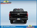 New 2025 Ford F-150 Tremor SuperCrew Cab for sale #51758 - photo 3