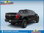 New 2025 Ford F-150 Tremor SuperCrew Cab for sale #51758 - photo 7