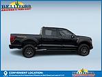 New 2025 Ford F-150 Tremor SuperCrew Cab for sale #51758 - photo 8