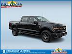 New 2025 Ford F-150 Tremor SuperCrew Cab for sale #51758 - photo 9