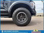 New 2025 Ford F-150 Raptor SuperCrew Cab for sale #51760 - photo 10
