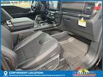 New 2025 Ford F-150 Raptor SuperCrew Cab for sale #51760 - photo 11