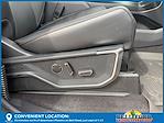 New 2025 Ford F-150 Raptor SuperCrew Cab for sale #51760 - photo 13