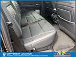 New 2025 Ford F-150 Raptor SuperCrew Cab for sale #51760 - photo 14
