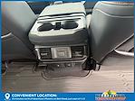 New 2025 Ford F-150 Raptor SuperCrew Cab for sale #51760 - photo 15