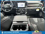 New 2025 Ford F-150 Raptor SuperCrew Cab for sale #51760 - photo 16