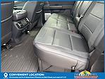 New 2025 Ford F-150 Raptor SuperCrew Cab for sale #51760 - photo 17