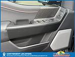 New 2025 Ford F-150 Raptor SuperCrew Cab for sale #51760 - photo 19