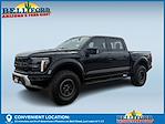 New 2025 Ford F-150 Raptor SuperCrew Cab for sale #51760 - photo 3