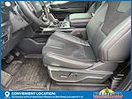 New 2025 Ford F-150 Raptor SuperCrew Cab for sale #51760 - photo 20