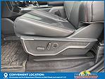 New 2025 Ford F-150 Raptor SuperCrew Cab for sale #51760 - photo 22