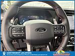 New 2025 Ford F-150 Raptor SuperCrew Cab for sale #51760 - photo 23