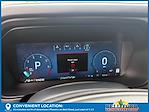 New 2025 Ford F-150 Raptor SuperCrew Cab for sale #51760 - photo 24