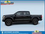 New 2025 Ford F-150 Raptor SuperCrew Cab for sale #51760 - photo 4