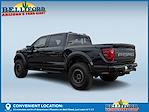 New 2025 Ford F-150 Raptor SuperCrew Cab for sale #51760 - photo 2