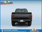 New 2025 Ford F-150 Raptor SuperCrew Cab for sale #51760 - photo 5