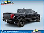 New 2025 Ford F-150 Raptor SuperCrew Cab for sale #51760 - photo 6