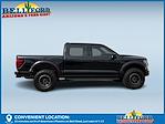 New 2025 Ford F-150 Raptor SuperCrew Cab for sale #51760 - photo 7