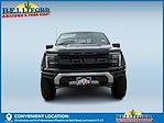 New 2025 Ford F-150 Raptor SuperCrew Cab for sale #51760 - photo 9