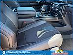 New 2025 Ford F-150 Raptor SuperCrew Cab for sale #51762 - photo 11