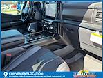 New 2025 Ford F-150 Raptor SuperCrew Cab for sale #51762 - photo 12